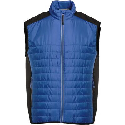 Daunenweste Pen Duick Skipper Bleu 3XL Mixte Daunenweste Pen Duick Skipper Bleu 3XL Mixte