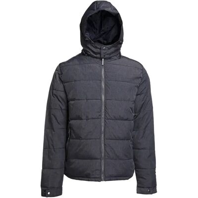Musterdaunenjacke Pen Duick Hudson Bleu L Homme Musterdaunenjacke Pen Duick Hudson Bleu L Homme