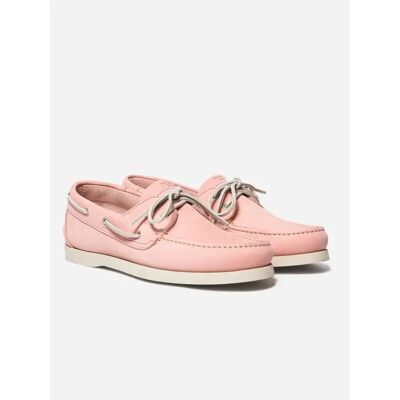 Bootsschuhe TBS Phenis Rose 43 Homme Bootsschuhe TBS Phenis Rose 43 Homme