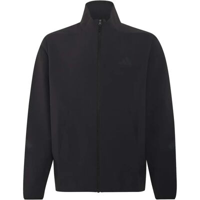 Jungenjacke adidas Z.N.E. Noir 9/10 Jahre Mixte Jungenjacke adidas Z.N.E. Noir 9/10 Jahre Mixte