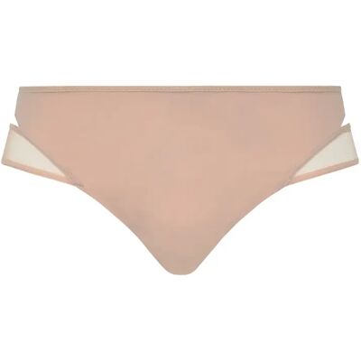 Tanga Damen Chantelle Edge Rose 40 Femme Tanga Damen Chantelle Edge Rose 40 Femme