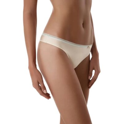 Damen-BH Conte Elegant Day By Day RP0003 Beige 2XS Femme Damen-BH Conte Elegant Day By Day RP0003 Beige 2XS Femme