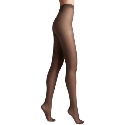 Leggings Damen Conte Elegant Nuance 40 Marron Größe 5 Femme Leggings Damen Conte Elegant Nuance 40 Marron Größe 5 Femme