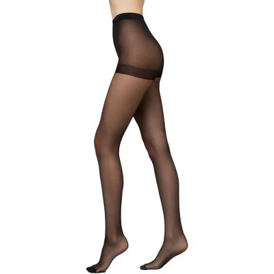 Leggings Damen Conte Elegant Solo 15 Noir Größe 5 Femme Leggings Damen Conte Elegant Solo 15 Noir Größe 5 Femme