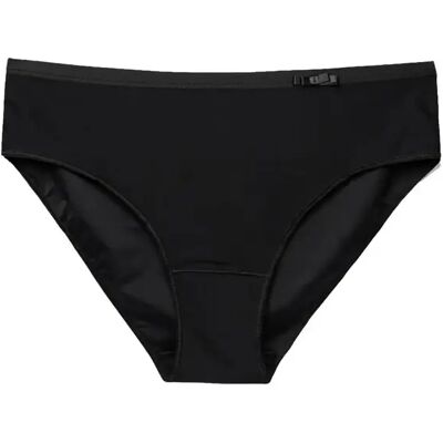 Damen-BH Conte Elegant Day By Day RP0001 Noir M Femme Damen-BH Conte Elegant Day By Day RP0001 Noir M Femme