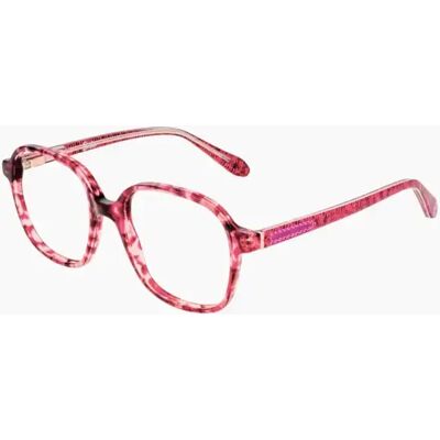 Mädchen Brille Demetz Barbie BAAA007 Rouge TU Femme Mädchen Brille Demetz Barbie BAAA007 Rouge TU Femme