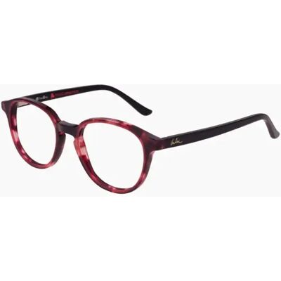Mädchen Brille Demetz Lulu LEAA153 Rouge TU Femme Mädchen Brille Demetz Lulu LEAA153 Rouge TU Femme