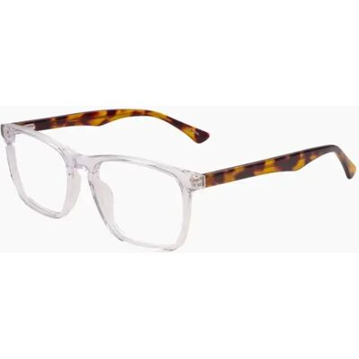 Sehhile Demetz Joy OPAA228 Blanc TU Homme Sehhile Demetz Joy OPAA228 Blanc TU Homme