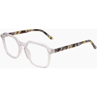 Sehhile Demetz Joy OPAA235 Blanc TU Homme Sehhile Demetz Joy OPAA235 Blanc TU Homme