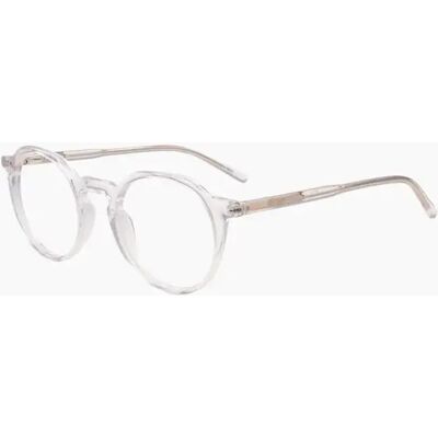 Sehhile Demetz Joy OPAA271 Blanc TU Homme Sehhile Demetz Joy OPAA271 Blanc TU Homme