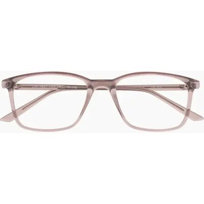 Sehhile Demetz Owlet Originals OWII421 Gris TU Homme Sehhile Demetz Owlet Originals OWII421 Gris TU Homme
