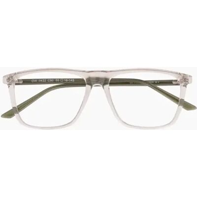 Sehhile Demetz Owlet Originals OWII422 Gris TU Homme Sehhile Demetz Owlet Originals OWII422 Gris TU Homme