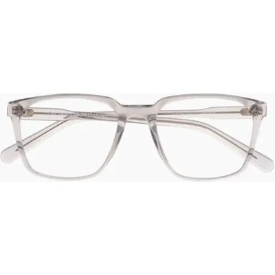 Sehhile Demetz Owlet Originals OWII459 Gris TU Homme Sehhile Demetz Owlet Originals OWII459 Gris TU Homme