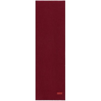 Damenschal Guess J6BZ43-Z1509 Rouge M Femme Damenschal Guess J6BZ43-Z1509 Rouge M Femme