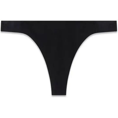 String Damen Guess Marika Noir XL Femme String Damen Guess Marika Noir XL Femme