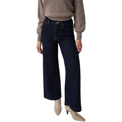 Jeans Guess Bellagio Bleu 24x32 Femme Jeans Guess Bellagio Bleu 24x32 Femme