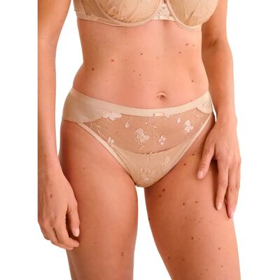 Höschen für Damen Lisca Passion Rose 48 Femme Höschen für Damen Lisca Passion Rose 48 Femme
