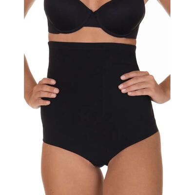 Hüfthalter, Damen Lisca Bella Noir 44 Femme Hüfthalter, Damen Lisca Bella Noir 44 Femme