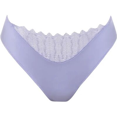 Schnittige Brasilianische Panty Damen Lisca Stella Violet 40 Femme Schnittige Brasilianische Panty Damen Lisca Stella Violet 40 Femme