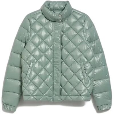 Damenjacke Moodo L-KU-4606 Vert L Femme Damenjacke Moodo L-KU-4606 Vert L Femme