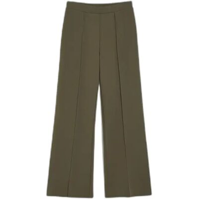 Damenhosen Moodo L-SP-4902 Vert M Femme Damenhosen Moodo L-SP-4902 Vert M Femme