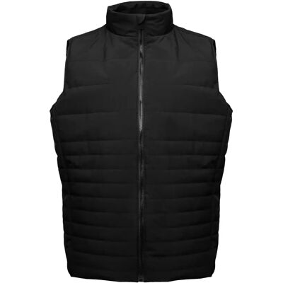 Daunenjacke Pen Duick Prime Classy Noir XL Mixte Daunenjacke Pen Duick Prime Classy Noir XL Mixte