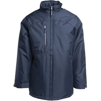 Taillierte Parka Pen Duick Bleu XL Mixte Taillierte Parka Pen Duick Bleu XL Mixte
