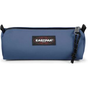 Federmäppchen Eastpak Benchmark Bleu TU Mixte Federmäppchen Eastpak Benchmark Bleu TU Mixte