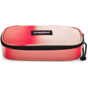 Eastpak Oval Mixte Einheitsgröße - Aufbewahrungstasche Eastpak Oval Mixte Einheitsgröße - Aufbewahrungstasche
