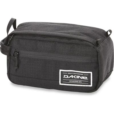 Federmäppchen Dakine Groomer Noir TU Mixte Federmäppchen Dakine Groomer Noir TU Mixte