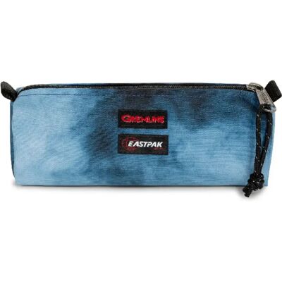Federmäppchen Eastpak Benchmark Bleu TU Mixte Federmäppchen Eastpak Benchmark Bleu TU Mixte