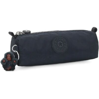 Federmäppchen Kipling Freedom Bleu TU Mixte Federmäppchen Kipling Freedom Bleu TU Mixte