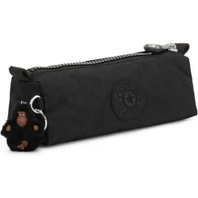 Federmäppchen Kipling Freedom Noir TU Mixte Federmäppchen Kipling Freedom Noir TU Mixte