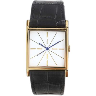 Damenuhr Kelton Astre Schwarz 28 mm Femme Damenuhr Kelton Astre Schwarz 28 mm Femme