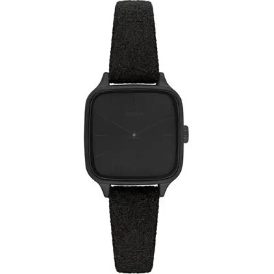 Uhr Komono Kate Noir TU Mixte Uhr Komono Kate Noir TU Mixte