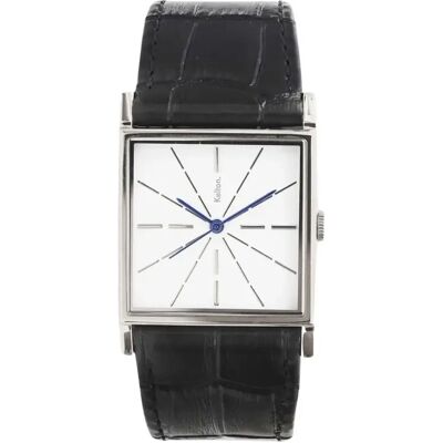 Damenuhr Kelton Astre Noir 28 mm Femme Damenuhr Kelton Astre Noir 28 mm Femme