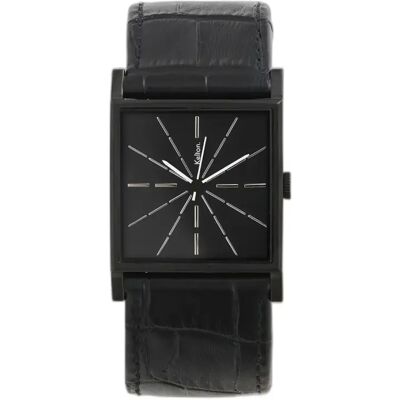 Damenuhr Kelton Astre Noir 28 mm Femme Damenuhr Kelton Astre Noir 28 mm Femme