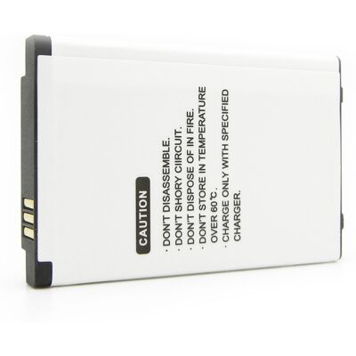 Easypix WDV5630 Kameraakku - Wiederaufladbare Lithium 3400mAh Easypix WDV5630 Kameraakku - Wiederaufladbare Lithium 3400mAh