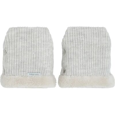 Handschuhe für Kinderwagen Baby's Only Hope Beige TU Mixte Handschuhe für Kinderwagen Baby's Only Hope Beige TU Mixte