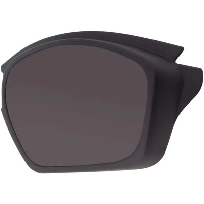 Ersatzgläser Brille Demetz RM Noir TU Mixte Ersatzgläser Brille Demetz RM Noir TU Mixte