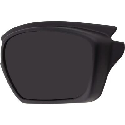 Ersatzgläser Brille Demetz Leisure R Rim Noir TU Homme Ersatzgläser Brille Demetz Leisure R Rim Noir TU Homme