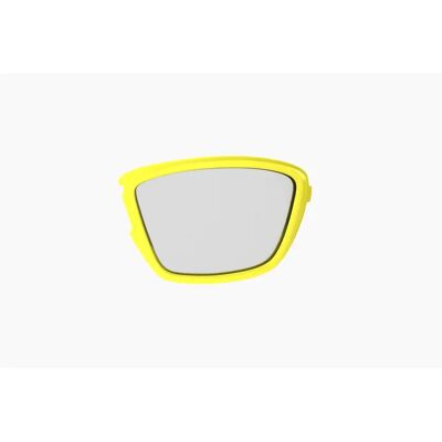 Ersatzgläser Brille Demetz Rim Jaune TU Homme Ersatzgläser Brille Demetz Rim Jaune TU Homme