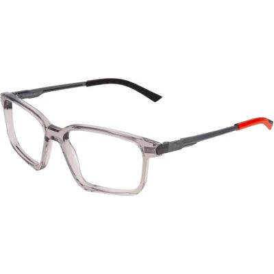 Brillen Demetz Halia Gris TU Homme Brillen Demetz Halia Gris TU Homme