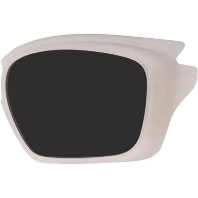 Ersatzgläser Brille Demetz Leisure R Rim Beige TU Homme Ersatzgläser Brille Demetz Leisure R Rim Beige TU Homme
