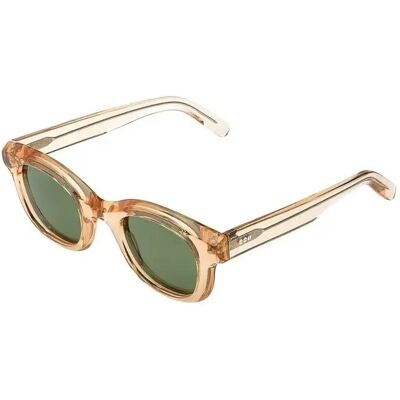 Brillen Komono Owen Beige 145x48 mm Mixte Brillen Komono Owen Beige 145x48 mm Mixte