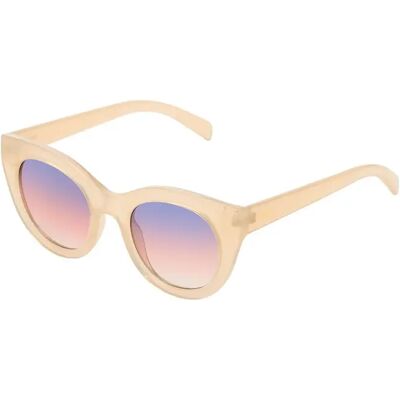Komono Louise Beigen Brille - Damen Komono Louise Beigen Brille - Damen