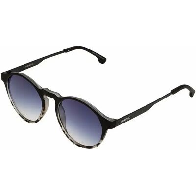Brillen Komono Devon Metal Noir 141x47,3 mm Mixte Brillen Komono Devon Metal Noir 141x47,3 mm Mixte