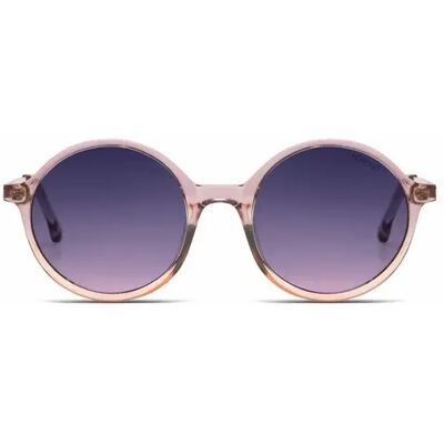 Brillen Komono Madison Metal Violet 135,8x51,3 mm Mixte Brillen Komono Madison Metal Violet 135,8x51,3 mm Mixte