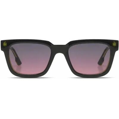 Brillen Komono Bobby Noir 144x52 mm Mixte Brillen Komono Bobby Noir 144x52 mm Mixte
