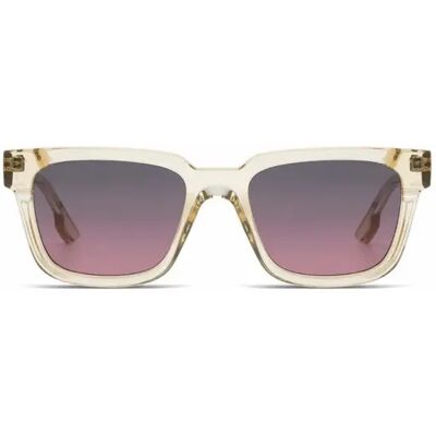Brillen Komono Bobby Rose 144x52 mm Mixte Brillen Komono Bobby Rose 144x52 mm Mixte
